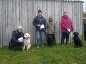 2013pup-pass 2013pup-pass