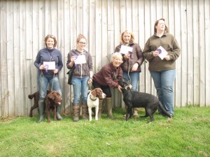 april-5-passes-002 april-5-passes-002