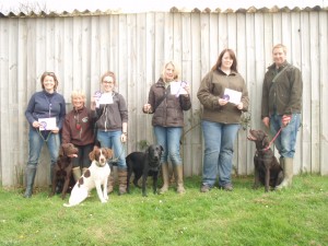 april-5-passes-004 april-5-passes-004