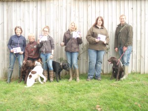 april-5-passes-005 april-5-passes-005