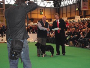 martin-receives martin-receives