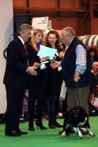 nellie-crufts-2 nellie-crufts-2