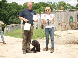 winners-007 winners-007