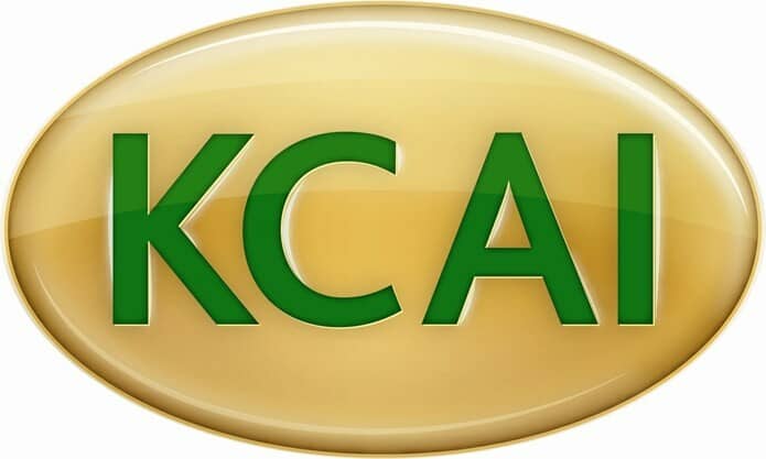 KCAI